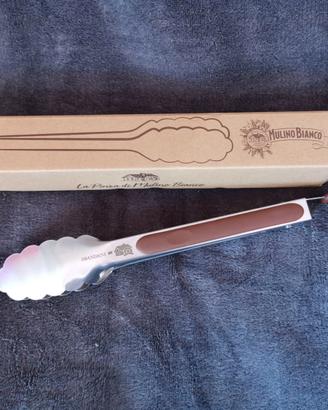 Mulino Bianco - Pinza Brandani