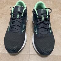 Mizuno Wave Prodigy 6