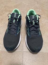 Mizuno Wave Prodigy 6