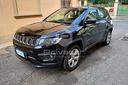 jeep-compass-1-4-multiair-2wd-longitude