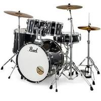 batteria pearl