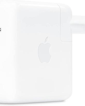 Alimentatore Apple Macbook Usb C