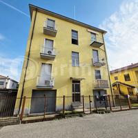 Appartamento Mediglia [Cod. rif 3276592ARG]