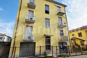 Appartamento Mediglia [Cod. rif 3276592ARG]