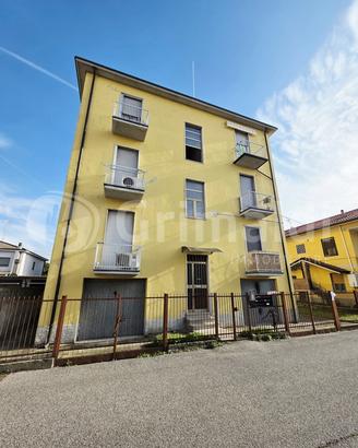 Appartamento Mediglia [Cod. rif 3276592ARG]