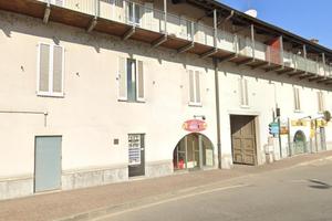 UFFICIO A SAN BENIGNO CANAVESE