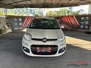 fiat-new-panda-1-3-mjt-easy-75cv