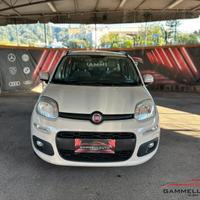 Fiat New Panda 1.3 mjt Easy 75cv
