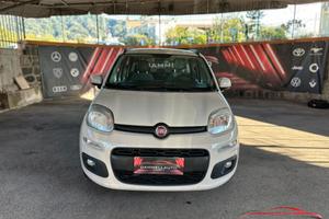 Fiat New Panda 1.3 mjt Easy 75cv