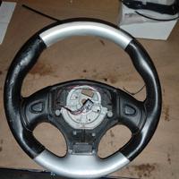 VOLANTE MG F / TF