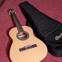 chitarra Cort AC70 OP