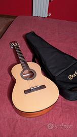 chitarra Cort AC70 OP