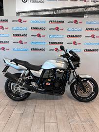 Kawasaki ZRX 1100 - 2000