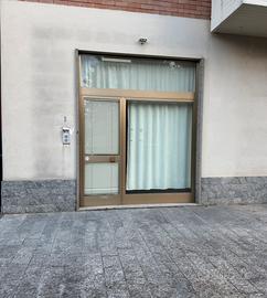 Vendita locale commerciale