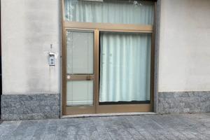 Vendita locale commerciale