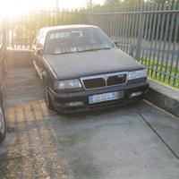 Ricambi per fiat lancia tema