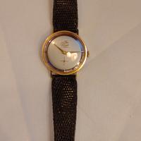 enicar ultrasonic 17 uomo anni 50