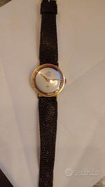 enicar ultrasonic 17 uomo anni 50