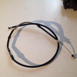 cavo frizione yamaha fz6
