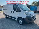 fiat-ducato-28-ch1-2-0-mjet