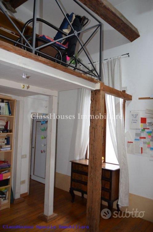 Appartamento – Firenze, Quartiere 1 - Vista 3