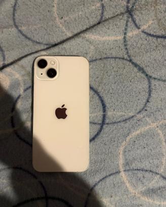 iPhone 14 plus