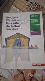 Una vita da lettori