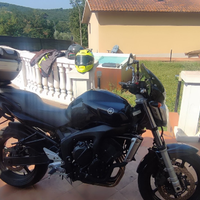 Fz6 s1