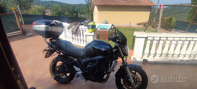 Fz6 s1