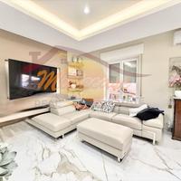 Appartamento Panagia Ristrutturato Rif2365 118mq