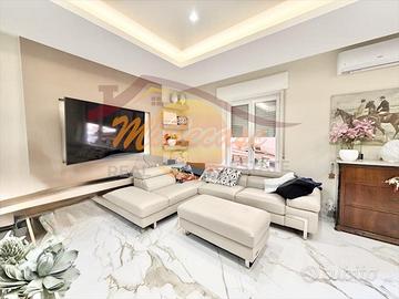 Appartamento Panagia Ristrutturato Rif2365 118mq