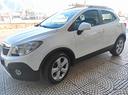 opel-mokka-1-7-cdti-2014-1-proprietario-tagliandat
