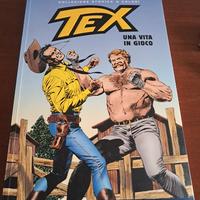 Tex Willer