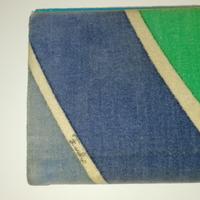 Portafoglio Emilio Pucci