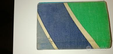 Portafoglio Emilio Pucci