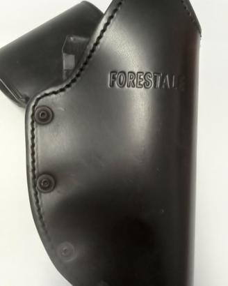 Forestale Fondina 2