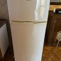 Frigo come nuovo
