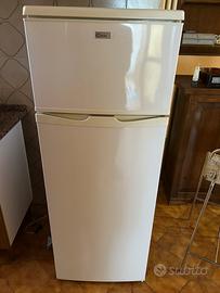 Frigo come nuovo