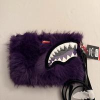 Marsupio Sprayground Limited Edition