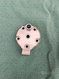 teste yz 125 /144 e cilindro 144 dal 2005 yamaha