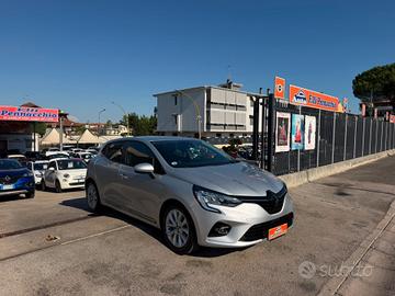RENAULT CLIO 1.0 BENZINA 100 (CV) 2020