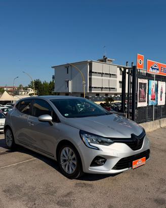 RENAULT CLIO 1.0 BENZINA 100 (CV) 2020