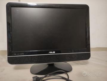 ASUS 22T1E MONITOR TV LCD
