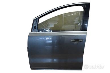 Porta anteriore sinistra VW Sharan 2.0 TDI