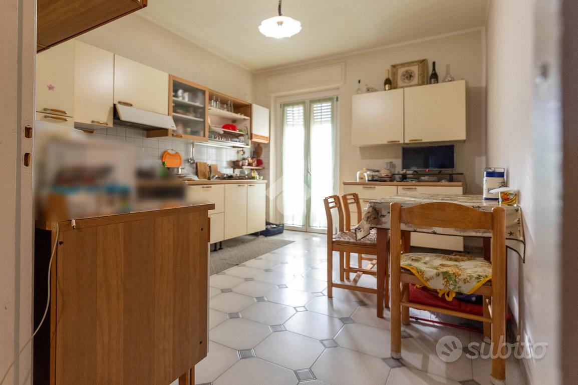 Appartamento – Luserna San Giovanni, Giaime - Vista 4