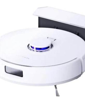 ROBOT NARWAL FREO X PLUS,