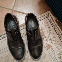 scarpe uomo