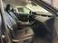 Immagine 9
