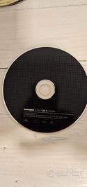2 cd  Gianna Nannini 