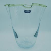 VASO VILLEROY & BOCH - CRISTALLO